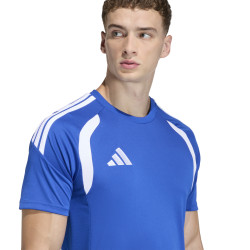 Dres adidas Tiro 26 League