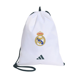 Vak adidas Real Madrid