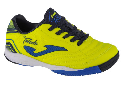 Dětské sálové kopačky Joma TOLEDO JR 2209 IN
