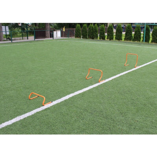 Překážka 50cm