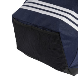 Taška adidas Tiro Duffle Bag L