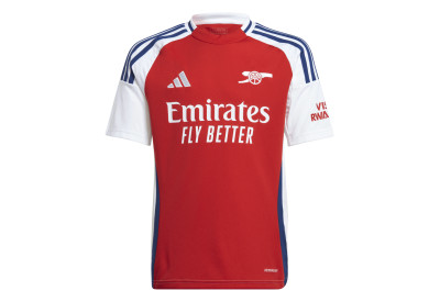 Dětský dres adidas Arsenal FC domácí 2024/2025