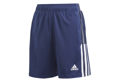 Dětské tréninkové trénýrky adidas Tiro 21
