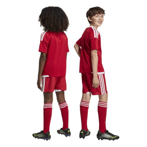 Dětské trenky adidas Tiro 26 Competition Match