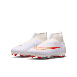 Dětské kopačky Nike Mercurial Superfly 11 Academy FG/MG