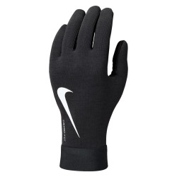 Hráčské rukavice Nike Chelsea FC Academy Therma-FIT