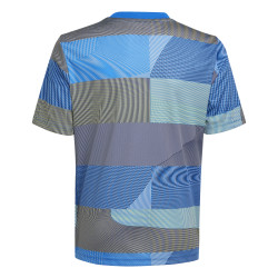 Dětský předzápasový dres adidas Real Madrid 25/26