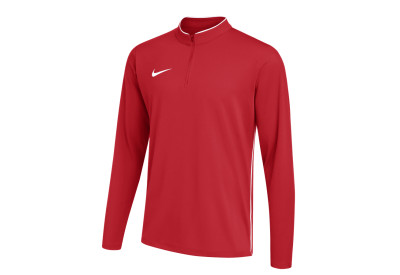 Dětská tréninková mikina Nike Park 26 Drill Top