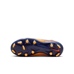 Dětské kopačky Nike Phantom 6 Low Academy Erling Haaland FG/MG