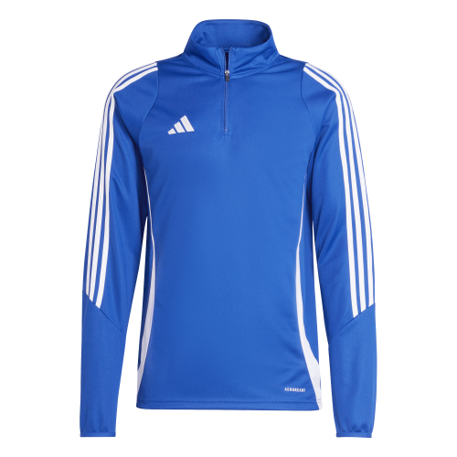 Tréninková mikina adidas Tiro 24