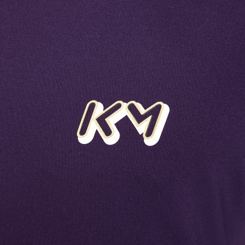 Dětský dres Nike Kylian Mbappé Academy