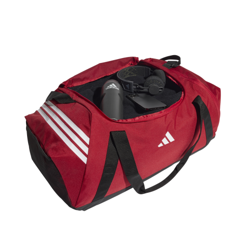 Taška adidas Tiro Duffle Bag L