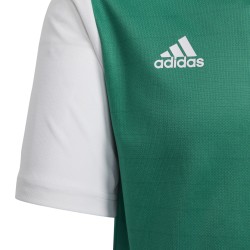 Dětský dres adidas Estro 19 krátký rukáv