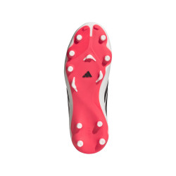 Dětské kopačky adidas Copa Pure IV League FG