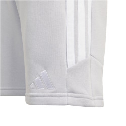 Dětské kraťasy adidas Tiro 26 League Sweat