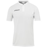 Polo triko Uhlsport Essential Poly Polo