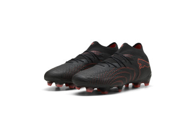Kopačky Puma FUTURE 9 Ultimate FG