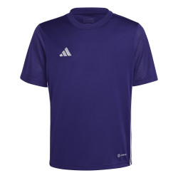 Dětský dres adidas Tabela 23