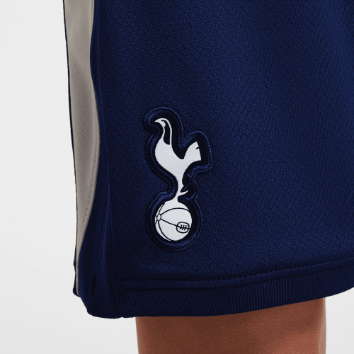 Dětský komplet Nike Tottenham Hotspur domácí 2025/2026