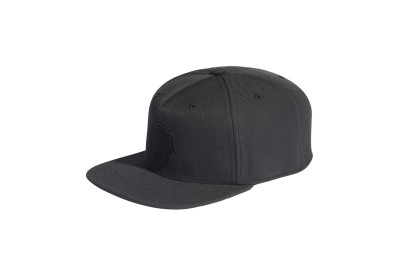 Kšiltovka adidas Manchester United FC Snapback