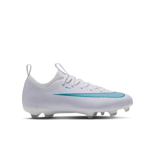 Dětské kopačky Nike Mercurial Vapor 17 Academy FG/MG
