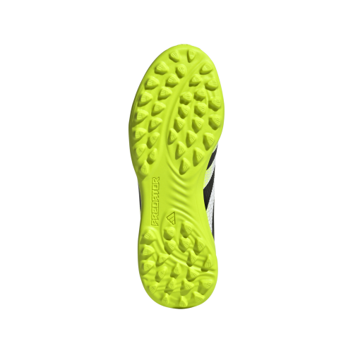 Dětské kopačky adidas Predator League TF