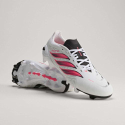 Kopačky adidas Predator League FG