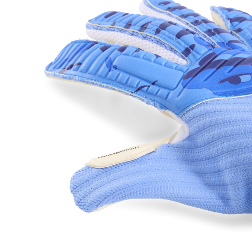 Brankářské rukavice Puma FUTURE Pro x KIDSUPER Hybrid