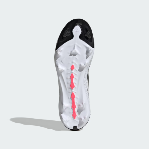 Dětské kopačky adidas Predator Elite FG