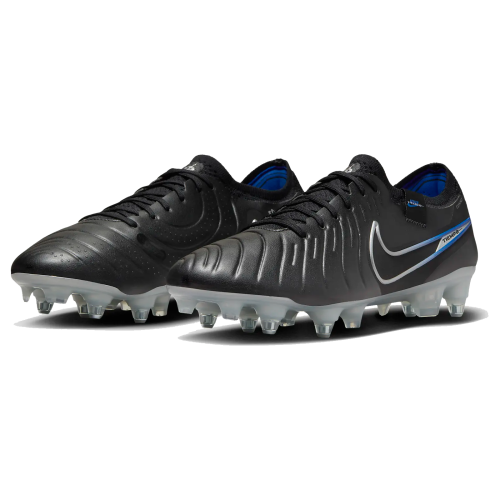 Kopačky Nike Tiempo Legend 10 Elite SG-PRO AC