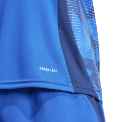 Dres adidas Tiro 24 Competition Match