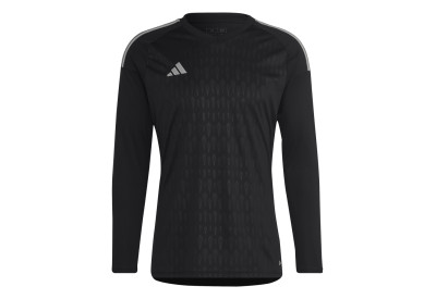 Brankářský dres adidas Tiro 23 Competition