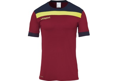 Dětský dres Uhlsport Offense 23