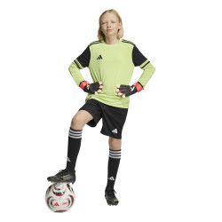 Dětské brankářské trenky adidas Tierro 26