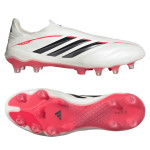 Kopačky adidas Copa Pure IV Elite Laceless FG
