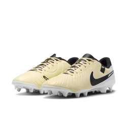 Kopačky Nike Tiempo Legend 10 Academy FG/MG