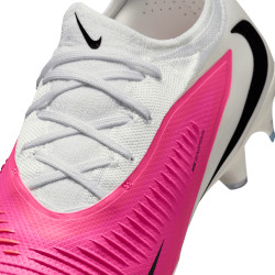 Kopačky Nike Phantom 6 Low Pro FG