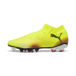 Kopačky Puma FUTURE 8 Pro FG/AG