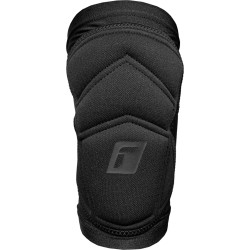 Brankářské chrániče kolen Reusch Active Knee Protector