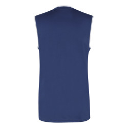 Tréninkové tílko adidas Entrada 26