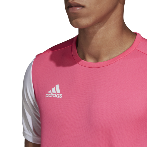 Dětský dres adidas Estro 19 krátký rukáv