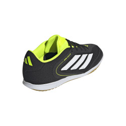 Dětské sálové kopačky adidas Copa Indoor Court League