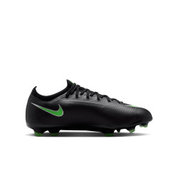 Dětské kopačky Nike Mercurial Vapor 17 Pro FG