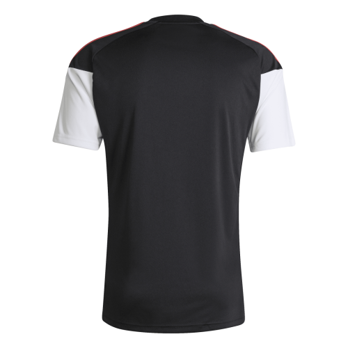 Dres adidas Tiro 26 League