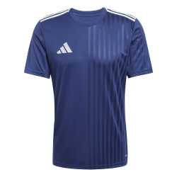 Dres adidas Campeon 25
