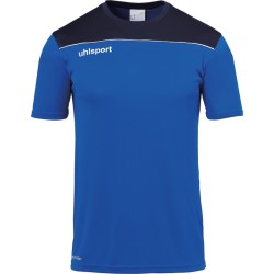 Dětský tréninkový dres Uhlsport Offense 23 Poly Shirt