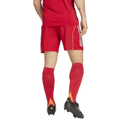 Trenky adidas Tiro 25 Competition Match