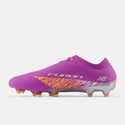 Kopačky New Balance FURON PRO FG V8