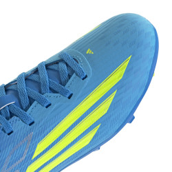 Dětské kopačky adidas F50 League FG/MG