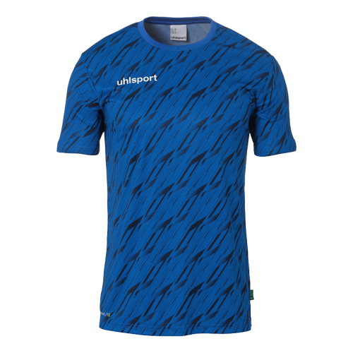 Dětský dres Uhlsport Progressive 28